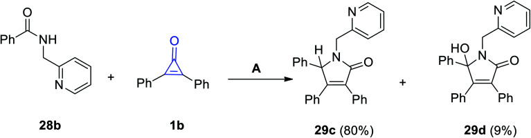 Scheme 22