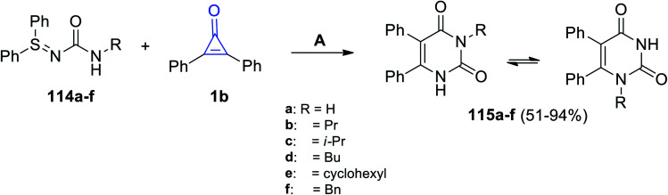 Scheme 69