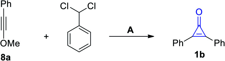 Scheme 5