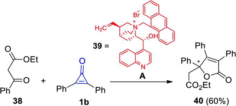 Scheme 26