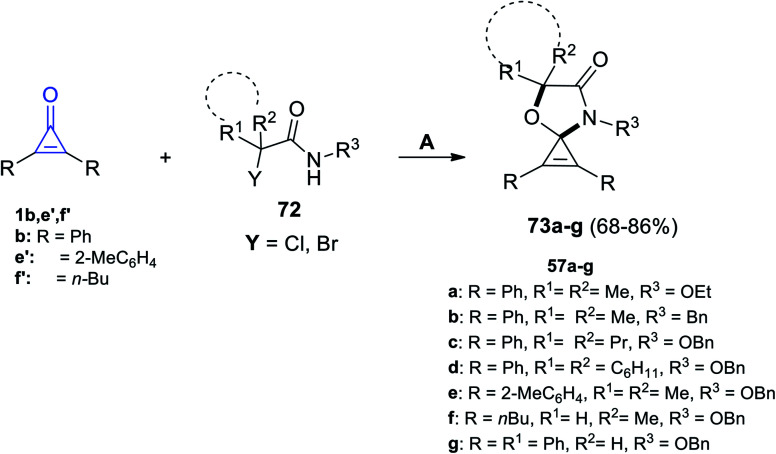 Scheme 43