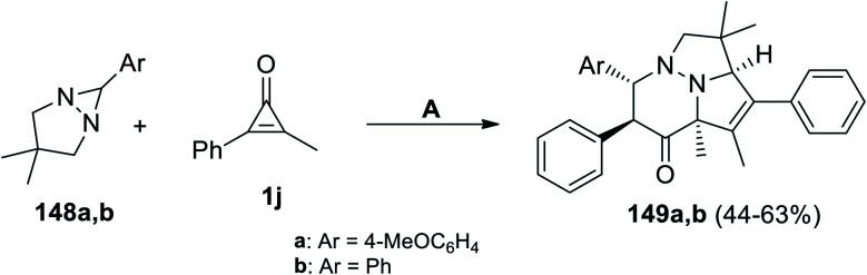 Scheme 89