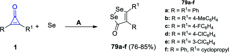 Scheme 48