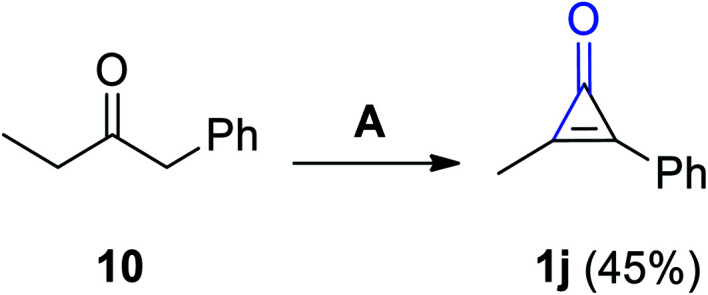 Scheme 8