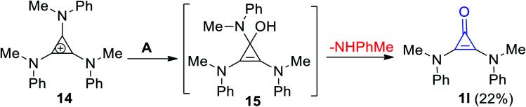 Scheme 11