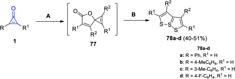 Scheme 47