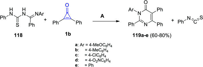 Scheme 72