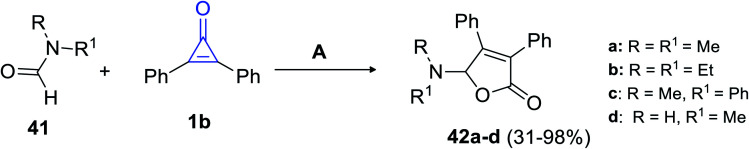 Scheme 27