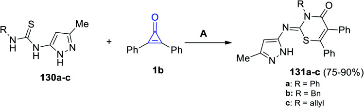 Scheme 82