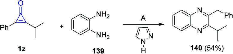 Scheme 86