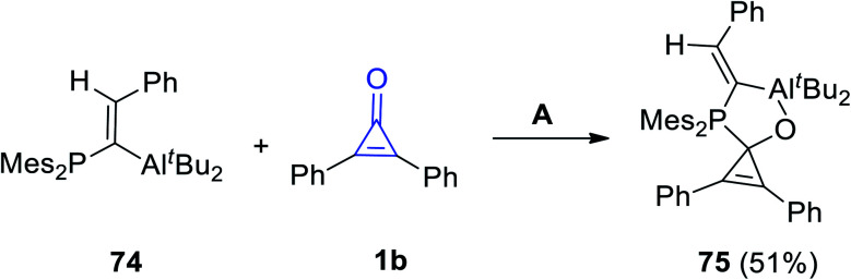 Scheme 45