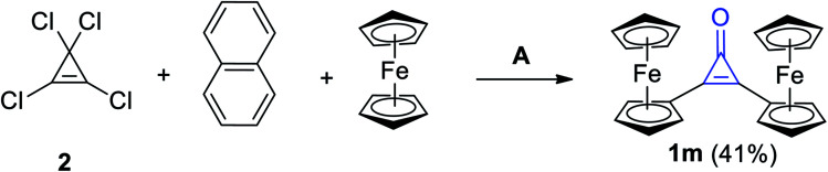 Scheme 12