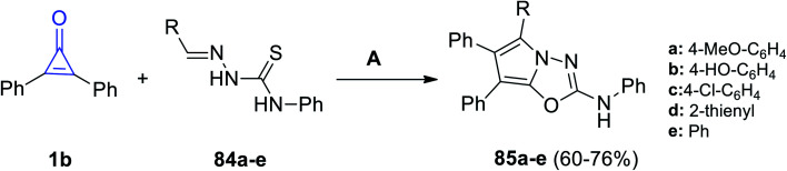 Scheme 51