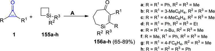 Scheme 92