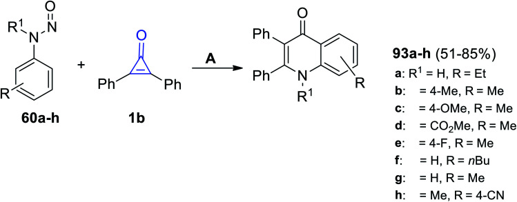 Scheme 59