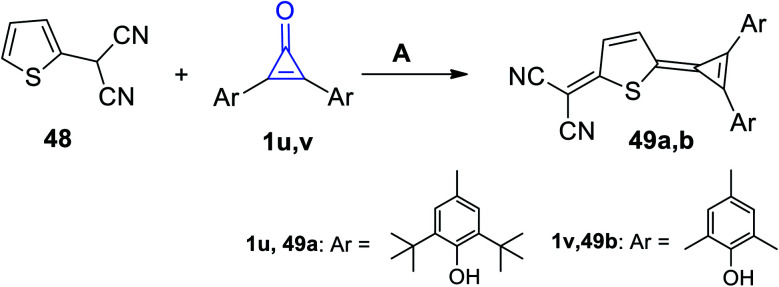 Scheme 33