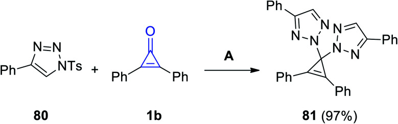 Scheme 49