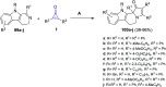 Scheme 62