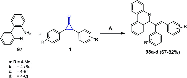 Scheme 61