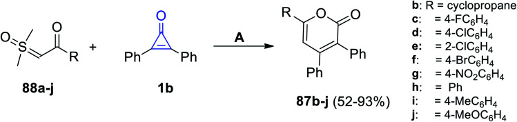 Scheme 54