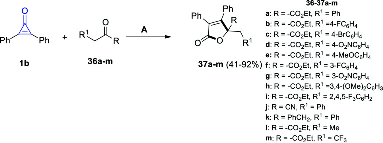 Scheme 25