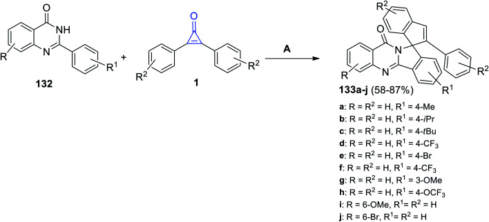 Scheme 83