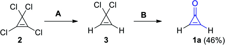 Scheme 1