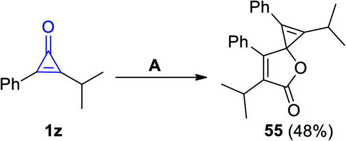 Scheme 36