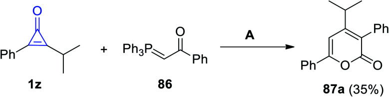 Scheme 53