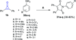 Scheme 23