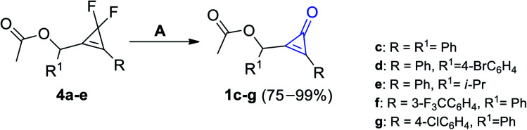 Scheme 2