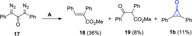 Scheme 14