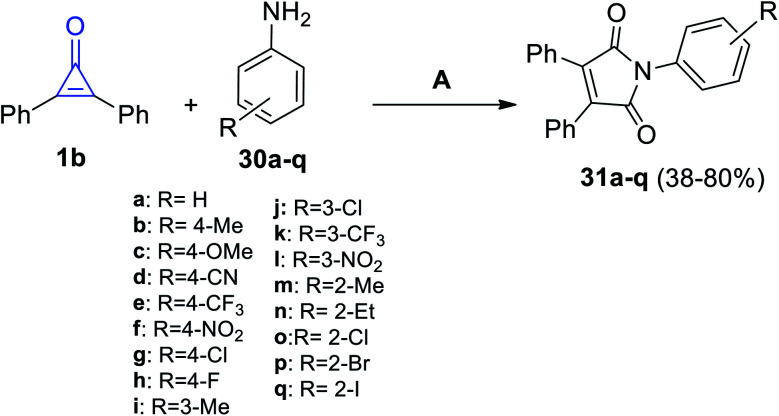 Scheme 23