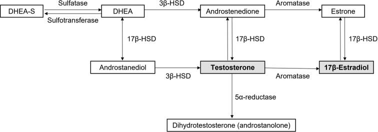 Supplementary Figure 1