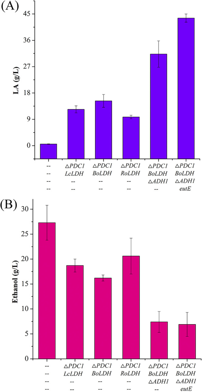 FIG 2