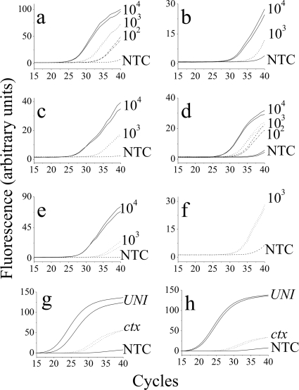 FIG. 5.