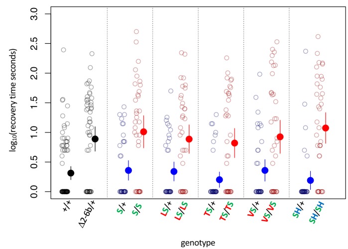 Figure 3—figure supplement 2.