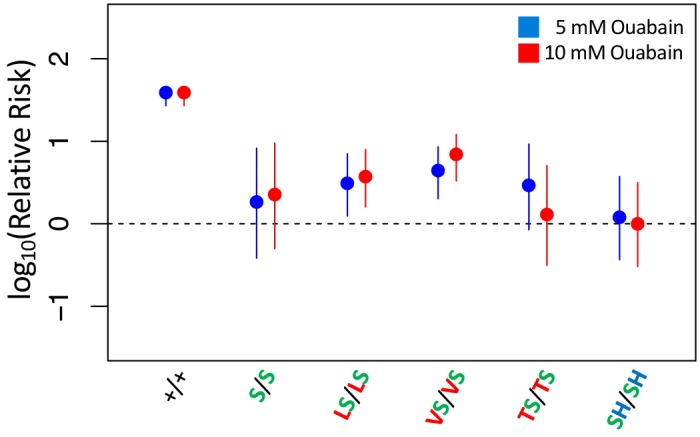 Figure 4—figure supplement 1.