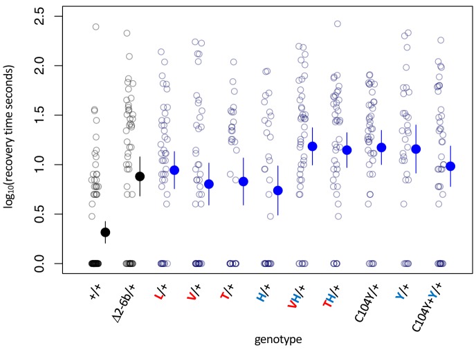 Figure 3—figure supplement 1.