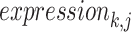 Inline graphic