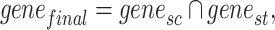 graphic file with name DmEquation2.gif