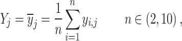 graphic file with name DmEquation1.gif