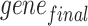 Inline graphic