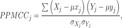 graphic file with name DmEquation4.gif