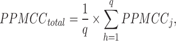 graphic file with name DmEquation5.gif