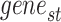 Inline graphic