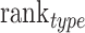 Inline graphic