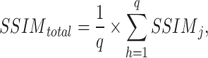 graphic file with name DmEquation7.gif