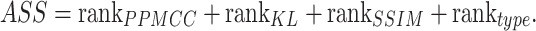 graphic file with name DmEquation10.gif