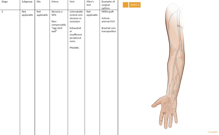 FIGURE 3: